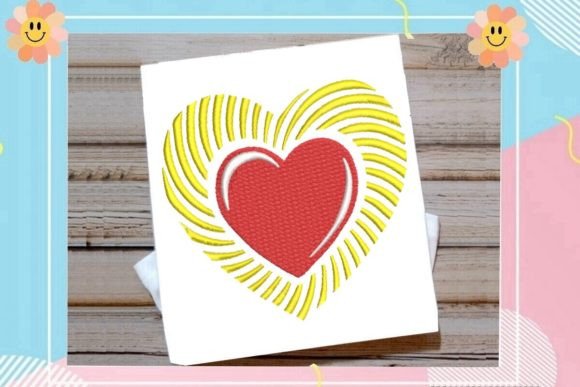 A Designer’s Honest Review of Beautiful Red Heart