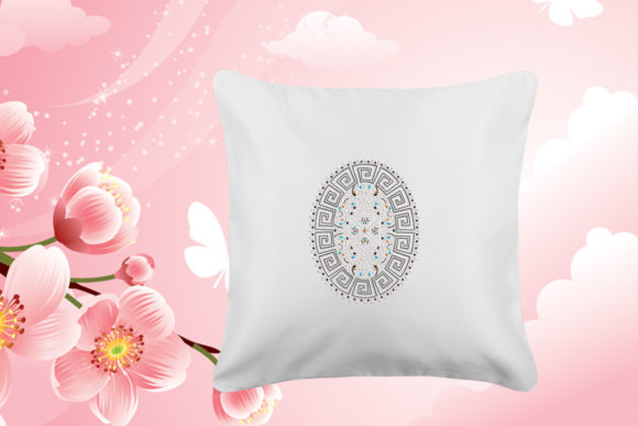 Luxurious Style Motif: A Designer's Craft Fair Review